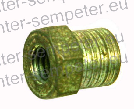 MATICA (kompresor) UTB 445 - 550