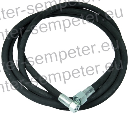 CEV (ROTACIJSKA KOSIL) V1 NP 8x3500 A10A20 FADIP SIP