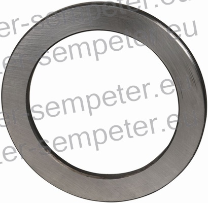 PODLOŽKA DISTANČNA 65x89x4.8mm ZETOR 3321Super - 3341Super - 4321Super - 4341Super - 5321Super - 5341Super - 6321Super - 6341Super - 7321Super turbo - 7341 Super turbo - 3320 - 3340 - 4320 - 4340 - 5320 - 5340 - 5340 HORAL - 6320 - 6340 - 7320 TURBO - 7340 TURBO