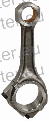 OJNICA MOTORJA FIAT 650 - 750 - 850