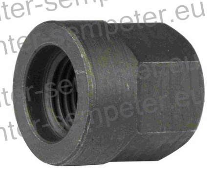 MATICA GLAVE MOTORJA TV - TOMO VINKOVIĆ 730 - 731 - 732 LOMBARDINI LDA672