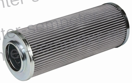 FILTER OLJA HIDRAVLIKE vložek CLAAS 577 Ares Combine JD - JOHN DEERE 6620, 6620S, 6310SE RENAULT 816RZ Ares