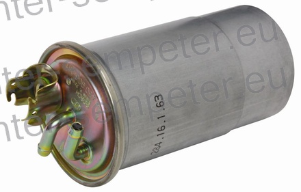 FILTER GORIVA N6281 BOSCH