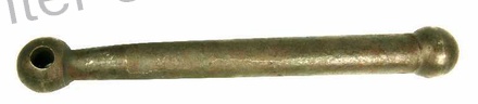 OJNICA BATA HIDRAVLIKE URSUS 335
