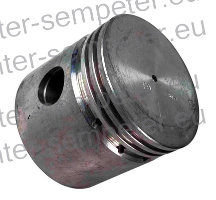 VENTIL HIDRAVLIKE M18X1.5 ZETOR