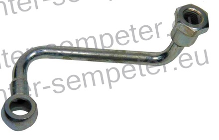 CEV ZA IZPUST VODE IMT 533 motor: IMR 033