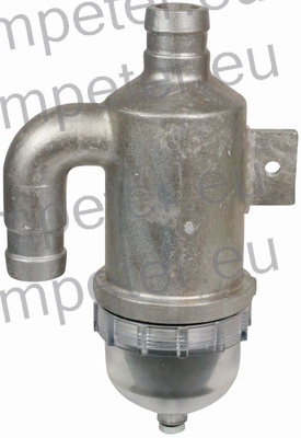 SEPARATOR - FILTER CREINA