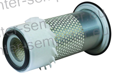 FILTER ZRAKA zunanji FLEET