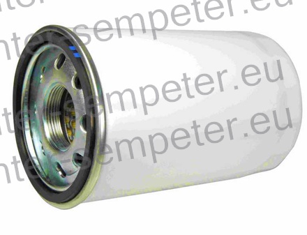 FILTER OLJA HIDRAVLIKE (HIFI) SDF SAME DEUTZ HURLIMANN LAMBORGHINI CARRARO