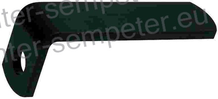 NASLON SIP ROTO 135 - 165 - 185 - RK135 - RK165 - BRK1650 SIP