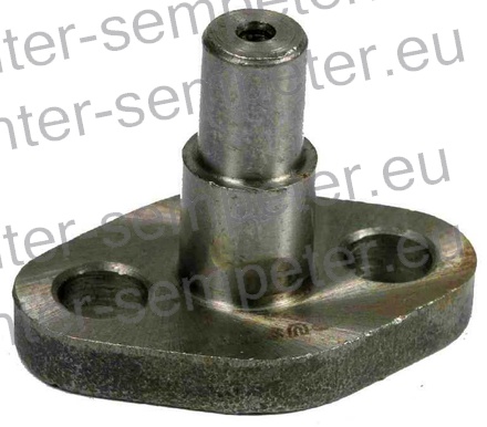 NOSILEC ČRPALKE HIDRAVLIKE IMT 560