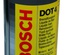 OLJE (Smp) ZAVORNO BOSCH 1/500ml=0.5L DOT4 BOSCH