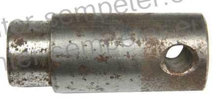 OS KORUZNI KOMBAJN 4 - 30x 72 SIP