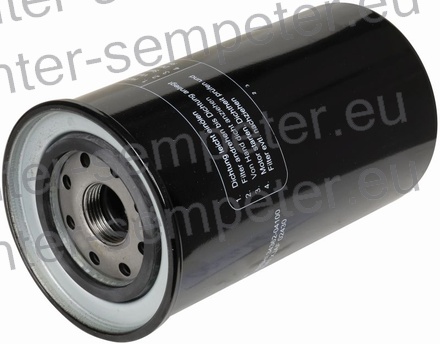 FILTER GORIVA HYUNDAI MITSUBISHI