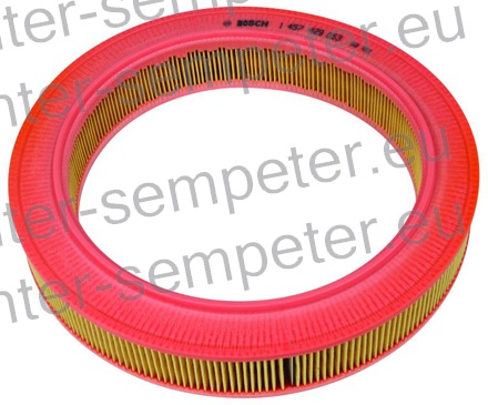 FILTER ZRAKA S9053 OPEL BOSCH