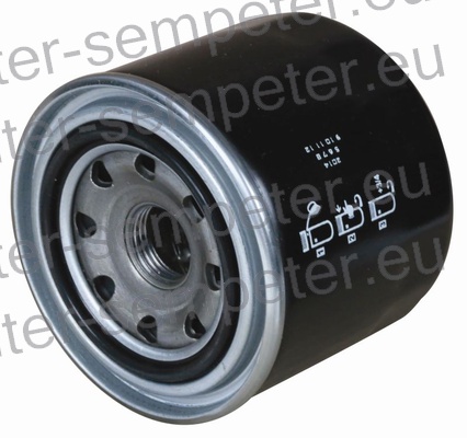 FILTER OLJA MOTORJA FIAT TC18D - TC21D YANMAR TOYOTA JLG