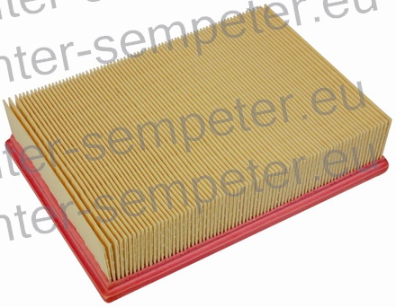 FILTER ZRAKA S9791 BOSCH