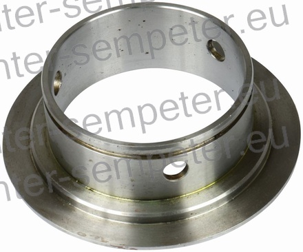 PUŠA tip ZF MF - MASSEY FERGUSON 298 - 299 - 620 - 630 - 640