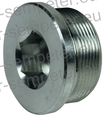 ČEP KARTERJA STEYR tip 86(18KS) - 180