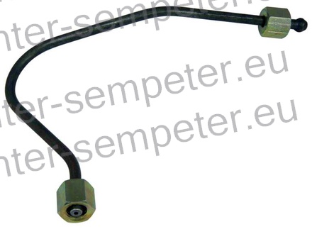 CEV VISOKOTLAČNA TRETJA URSUS 360