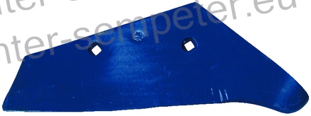 LEMEŽ PLUGA IMT ITM 601.2 OLT SLAVONC