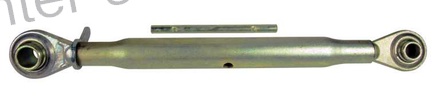 ROČICA TOPLING 19 - 25.4 515 - 750