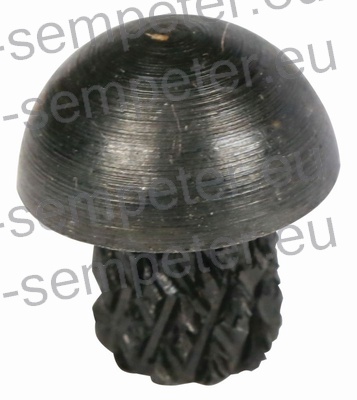 ČEP ROČICE VKLOPA KARDANA ŠTORE 402 - 404 - 502 - 504