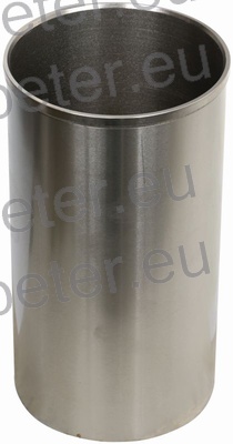 PUŠA MOTORJA IVECO FI=104