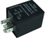 RELE 12V 3s STEYR