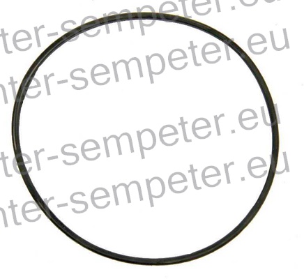 GUMICA CILINDRA URSUS 335