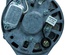 ALTERNATOR MOTORJA 70A kpl ZETOR 4341 - 5321 - 6321 - 7143 MGT