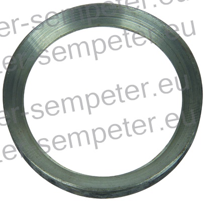 PODLOŽKA (DISK KOSILNICA) 71 - 89.9 - 8.5 SIP