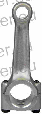 OJNICA MOTORJA kpl SIP BUCHER MAG1026