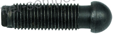 VIJAK KLAVIRJA specijal M8x25 UTB 445 - 550 - 640 - 643 ŠTORE 402 - 404