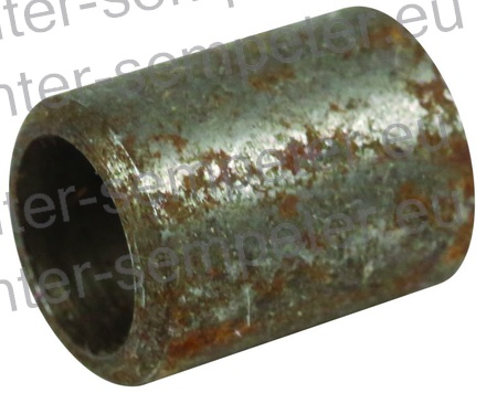 DISTANČNIK SIP SOKOL ACME ALN290 AL330