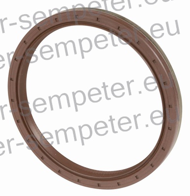 SEMERING GREDI MOTORJA 114 - 135 - 13 CORTECO