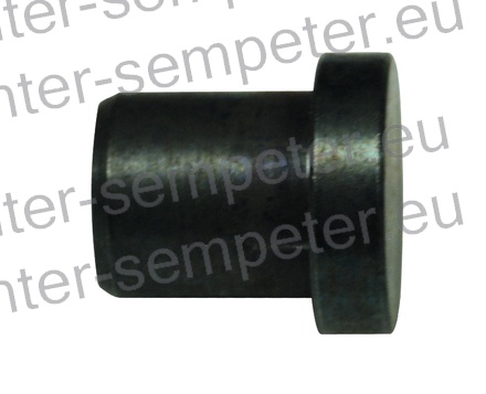 GLAVA DROČNIKA 2.6 SIP BUCHER MAG1026