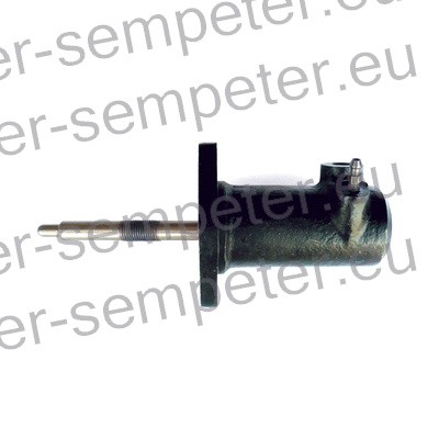 CILINDER SKLOPKE SPODNJI (olje DOT 4) JD - JOHN DEERE 2040, 2040S, 3040, 3140