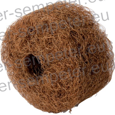 FILTER ZRAKA vložek STEYR 180 - 182 - 188 - 190 - 288 - 290 - 30 Plus 30 - 40 - 50 - 70 - 430