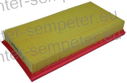 FILTER ZRAKA S3319 BOSCH