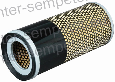 FILTER ZRAKA zunanji LANDINI Mistral 40 - 50 - 55 - 60