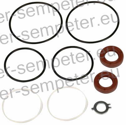 GUMICE ČRPALKE HIDRAVLIKE grt ŠTORE 402 - 404