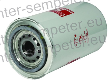 FILTER OLJA MOTORJA FLEET