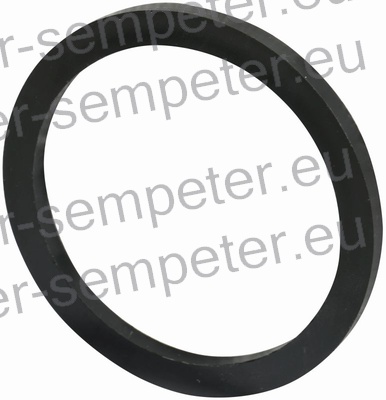 PODLOŽKA PVC (ZGRABLJALNIK) SIP