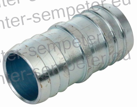 PRIKLJUČEK KOVINSKI FI=20mm