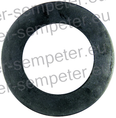 PODLOŽKA GREDI - POLOSI ZADNJE FIAT