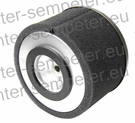 FILTER ZRAKA zunanji