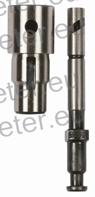 ELEMENT TLAČILKE FIRAD