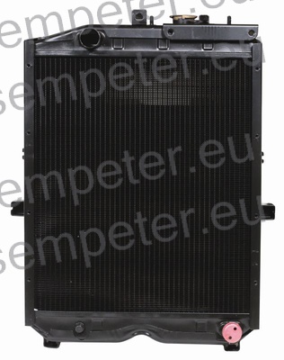 HLADILNIK VODE SAME - SLH