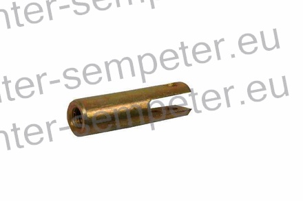 MATICA (NASTAVITEV ZAVOR) spec UTB